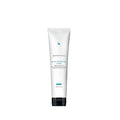 SkinCeuticals - Micro-exfoliant, 150ml. Smoothing polish with hydrated silica cleanses pores and softness skin.