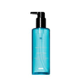SkinCeuticals - Simplement pur 200mL. gel nettoyant pour peaux mixtes et grasses.