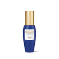 Biologique Recherche - Fluide VIP 02, 30ml. Elixir oxygénant extrême.