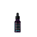 SkinCeuticals - H.A. Intensifier, 30ml. Sérum multi-fonctionnel aide à amplifuer le taux d'acide hyaluronique de la peau.