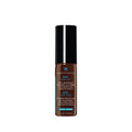 SkinCeuticals - AOX+ Gel pour les yeux. Traitement pour les yeux antioxydants pour lutter contre les signes de fatigue.