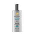 SkinCeuticals - Sheer Physical UV Defense FPS 50 .