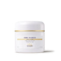 Biologique Recherche - Crème Splendide, 50ml. Crème visage tonifiante. 