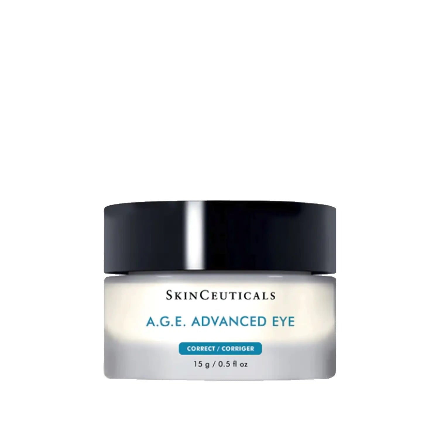 SkinCeuticals - A.G.E. Advanced Eye, 15g