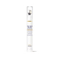 Crème contour des yeux Biosensible par Biologique Recherche