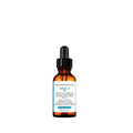 SkinCeuticals - Sérum 10 AOX+. Associe 10% d'acide ascorbique et de l'acide férulique pour des bénéfices antioxydants et antivieillissement. 