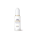 Biologique Recherche - Sérum Erythros, 30ml. Sérum visage atténuant les rougeurs. 