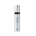 SkinCeuticals - Réparateur lèvres antioxydant, 10ml. Restorative treatment for damaged or aging lips.