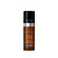 SkinCeuticals - Resvératrol B E. Antioxydant nuit concentré combinant resvératrol pur 1%, balcaline 0,5%, et alpha tacophérol 1%.