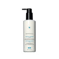 SkinCeuticals - Nettoyant Doux crème, 200ml. Démaquillant douceur à l'allantoïne adoucit et élimine les impuretés.