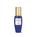 Biologique Recherche - Silk Plus, 30 ml. Elexir de velours absolu