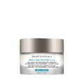 SkinCeuticals - Restauration Triple Lipide 2:4:2, 50ml. Soin reconstituant lipidique anti-âge. 