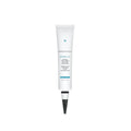 SkinCeuticals - Rétinol 0.3. Crème de nuit affinante à 0.3% de rétinol pur.