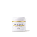 Biologique Recherche - Crème Verte Espoir A.R., 50ml. Crème visage apaisante et anti-rougeurs.