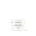 BIologique Recherche - Crème Elastine, 50ml. 
