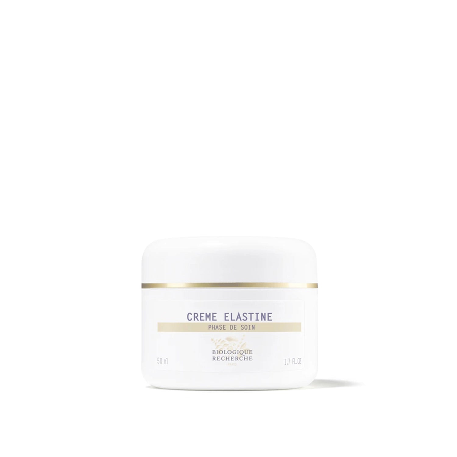 BIologique Recherche - Crème Elastine, 50ml. 