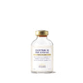 Biologique Recherche - Colostrum VG, sérum d'hydratation fondamentale