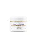 Biologique Recherche - Crème Iso-Placenta, 50ml. 