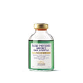 Biologique Recherche - Oligo-Protéines Marines Sérum authentique, 30ml. Sérum anti-cernes et énergisant pour le visage.