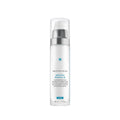 SkinCeuticals - Metacell Renewal B3, 50ml. Emulsion to correct early symptoms of photoaging for a reclarified tone and retightened surface.