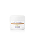Biologique Recherche - Crème Dermopurifiante, 50ml. 