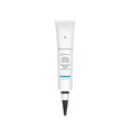 SkinCeuticals - Retinol 0.5 Crème de nuit affinante à 0.5% de rétinol pur 30 mL