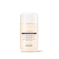 Biologique Recherche - Lotion P50T, 150ml. Lotion Exfoliante et purifiante pour le visage.