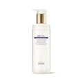 Biologique Recherche - Lait E.V., 150ml. Lait démaquillant hydratant aux extraits cellulaires.