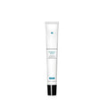 SkinCeuticals - Réparation épidermique