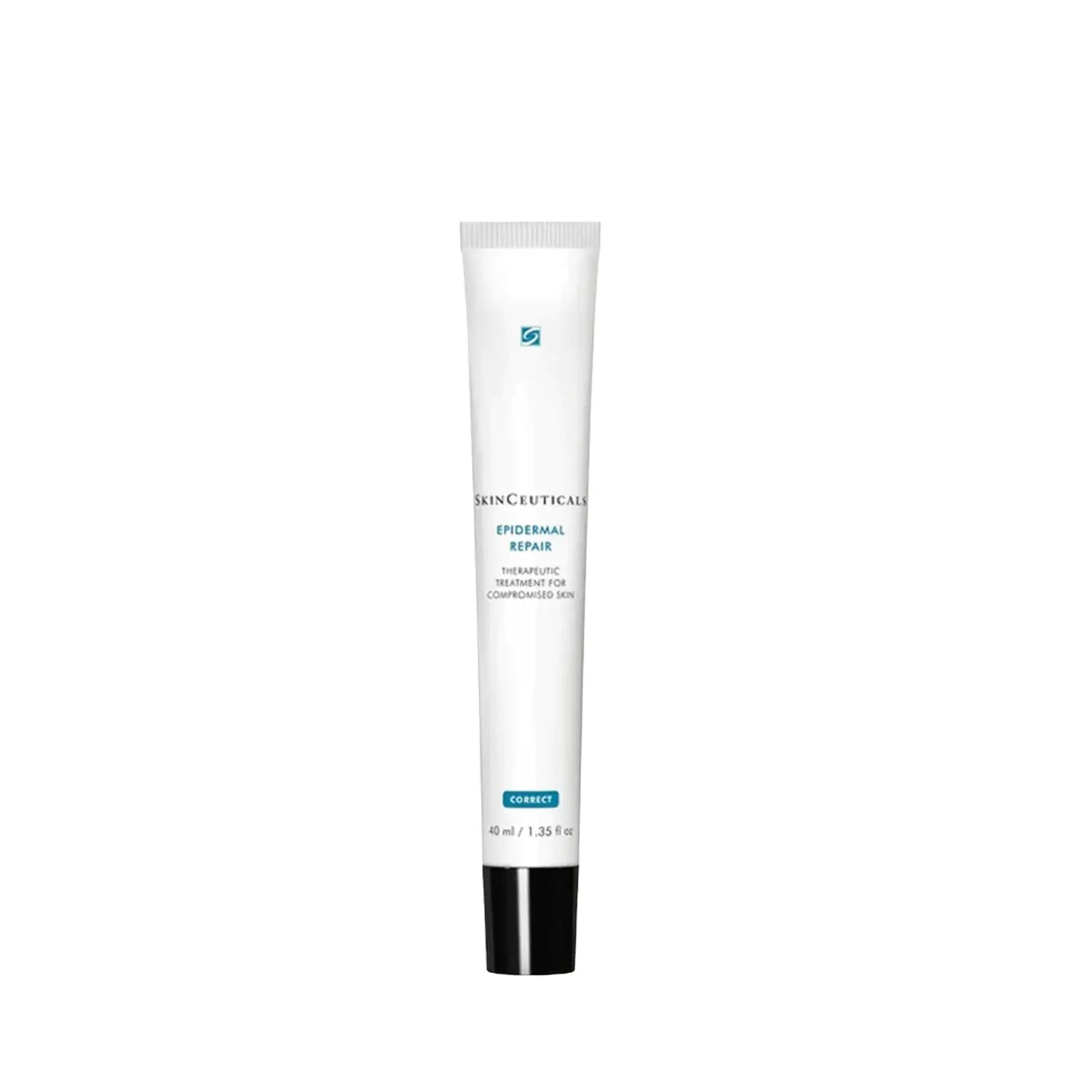 SkinCeuticals - Réparation épidermique