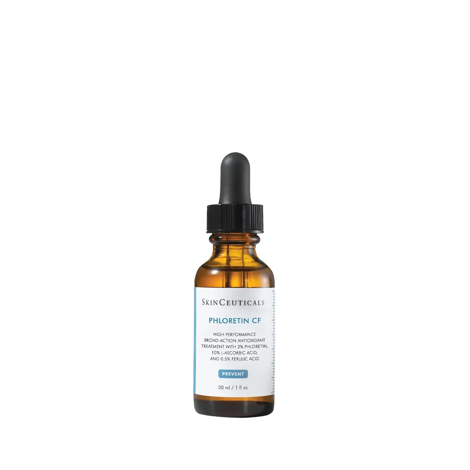 SkinCeuticals - Phloretin CF®.