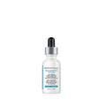 SkinCeuticals - Discoloration Defense®. Sérum quotidien cible l'inégalité du teint pour une peau plus radieux. 