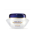 Biologique Recherche - Crème MSR-H 50ml. Crème visage anti-âge.