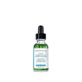 SkinCeuticals - Gel Phyto Correcteur. Gel apaisant visage.