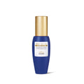 Biologique Recherche - Sérum Yall O2, 30ml. Elixir d'hydratation fondamentale.