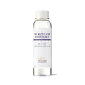Biologique Recherche - Eau Micellaire Biosensible, 100ml. Lotion micellaire apaisante pour le visage.