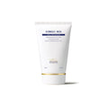 Biomagic Mask, masque énergisant pour le visage par Biologique Recherche. 