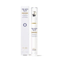 Crème contour des yeux VIP O2 par Biologique Recherche. Crème hydratante active contour des yeux.
