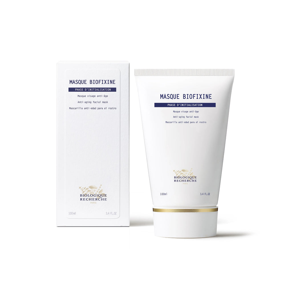 Masque Biofixine