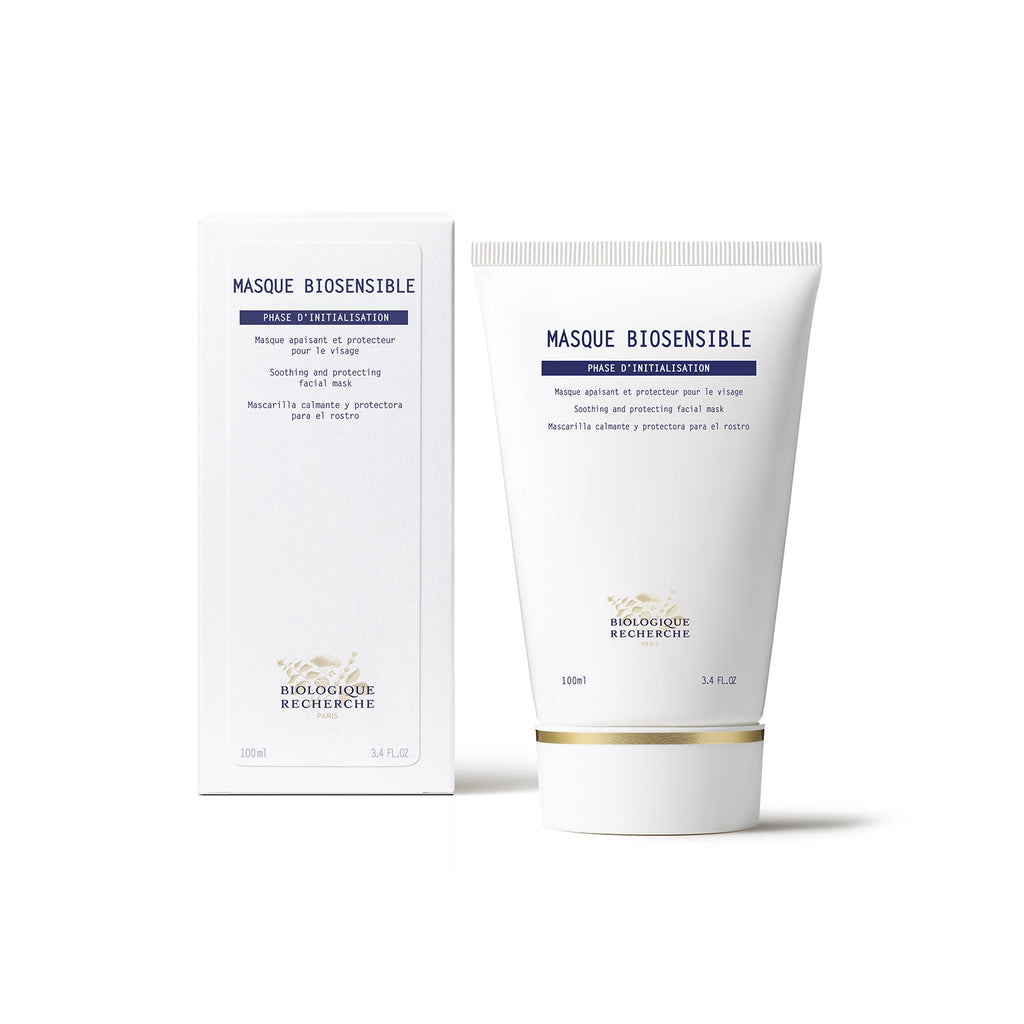 Masque Biosensible