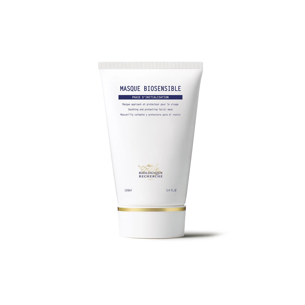 Masque Biosensible