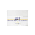 Biokiss, baume réénérant pour les lèvres par Biologique Recherche.