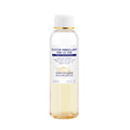 Solution Demaquillante pour les yeux, lotion multiphase démaquillante pour les yeux par Biologique Recherche. 