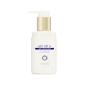 Lait VIP O2, lait nettoyant actif par Biologique Recherche.