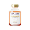 Serum authentique Serum A-Glyca, sérum protecteur d'A.G.E par Biologique Recherche