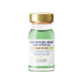 Sérum Authenthique Oligo-Proteines Marine, serum éclaircissant pour le contour de l'oil et énergisant pour le visage par Biologique Recherche