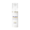 Serum PIGM 400, sérum visage éclaircissant et correcteur par Biologique Recherche 30ml.