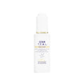 Serum T.E.W.L, bouclier relipidant pour le visage par Biologique Recherche. 