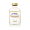 Dermopore, sérum authentique, sérum pour les pores dilatés par Biologique Recherche.