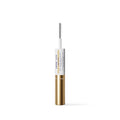 Expert Eyes, double sérum fortifiant et densifiant, cils et sourcils par Biologique Recherche.